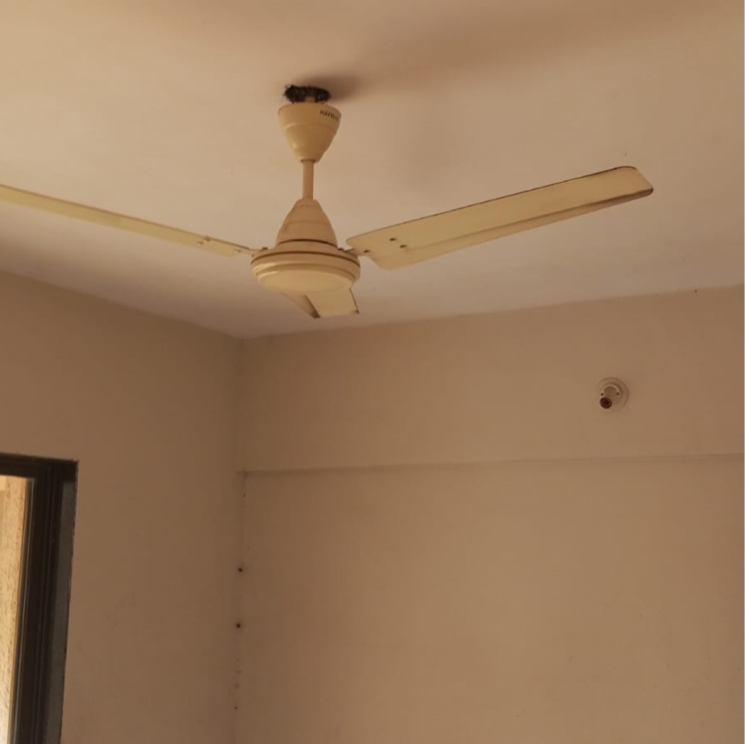 Other, ulwe sector 9 2 Bedroom 1280 Sq.Ft. Apartment In Ulwe Sector 9 Navi Mumbai 8682412