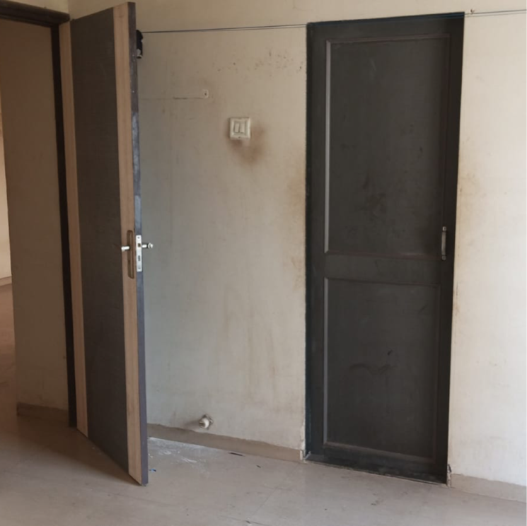 Room, ulwe sector 9 2 Bedroom 1280 Sq.Ft. Apartment In Ulwe Sector 9 Navi Mumbai 8682412