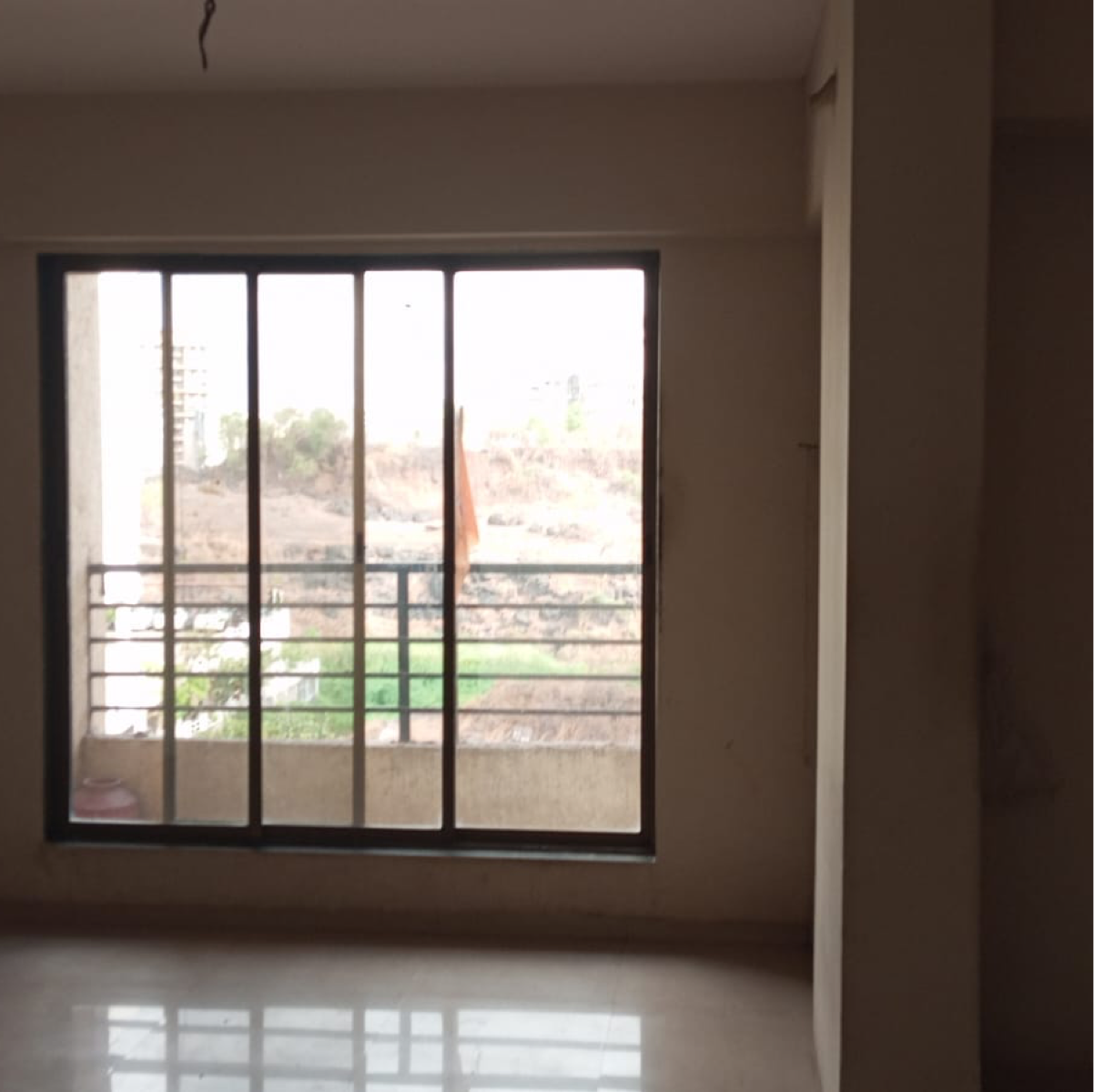 Room, ulwe sector 9 2 Bedroom 1280 Sq.Ft. Apartment In Ulwe Sector 9 Navi Mumbai 8682412