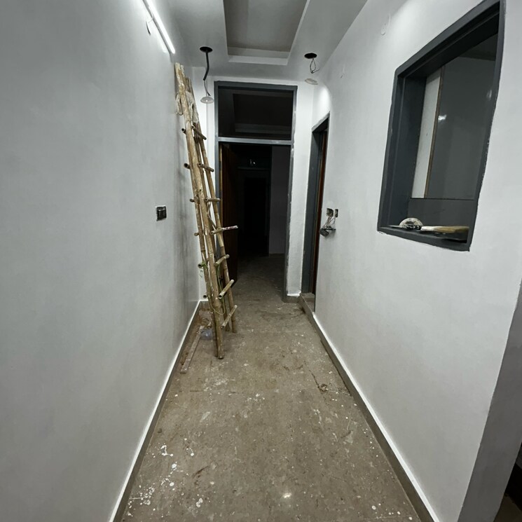 undefined, south extension i 2 Bedroom 900 Sq.Ft. Builder Floor In South Extension I Delhi 8682420