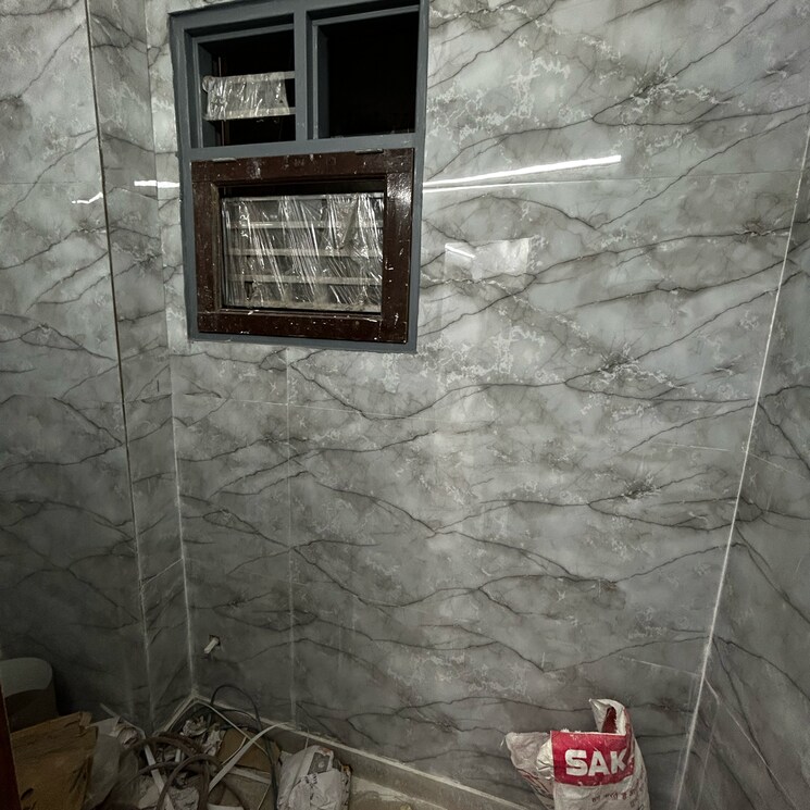 Exterior View, south extension i 2 Bedroom 900 Sq.Ft. Builder Floor In South Extension I Delhi 8682420