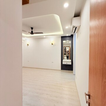 3 BHK Apartment For Sale in M3M Heights, Sector 65