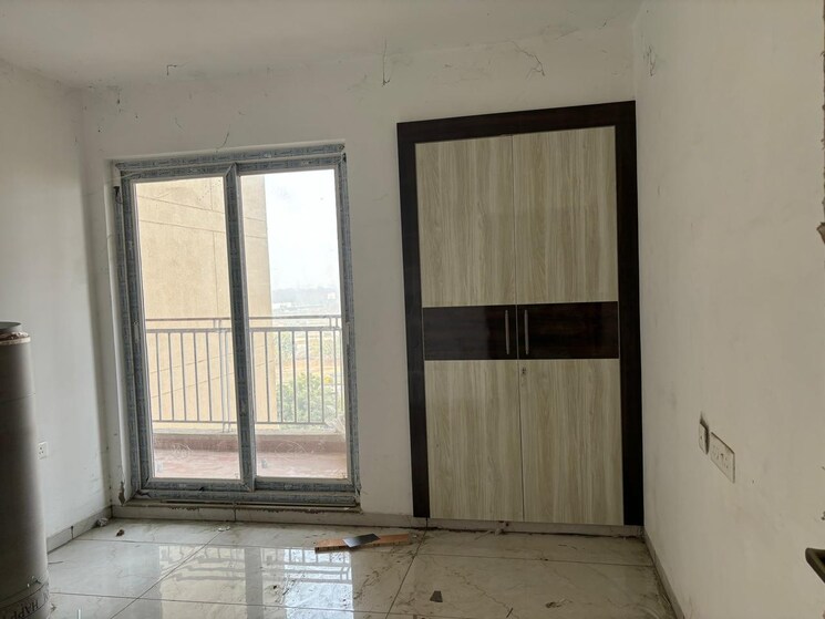 Room, rishita-manhattan 3 Bedroom 1765 Sq.Ft. Apartment In Gomti Nagar Lucknow 8682425