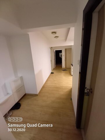 Room in 2 BHK Apartment at Sabri Building Apartment, Chembur – for Rent