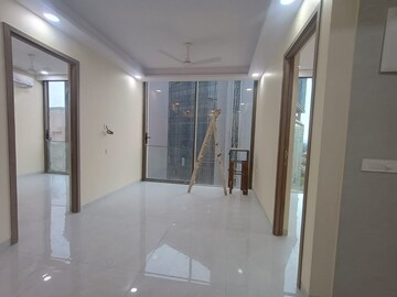 2 BHK Apartment For Rent in Rite Skyluxe, Chembur