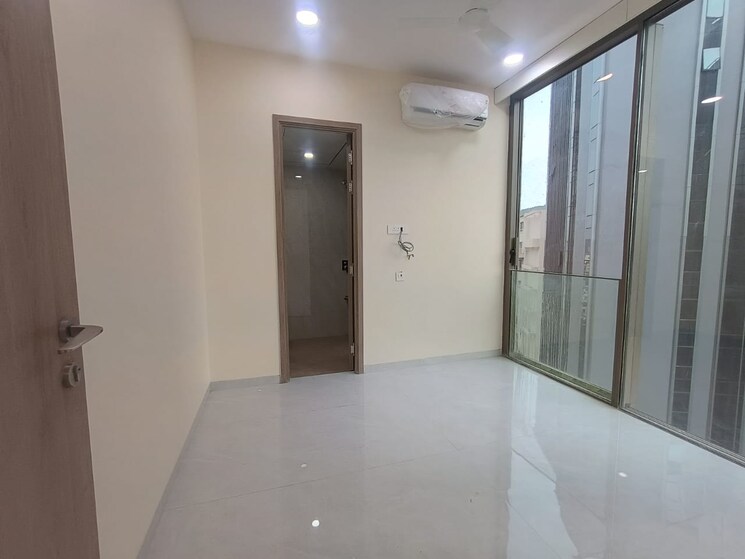 Room, rite-skyluxe 2 Bedroom 743 Sq.Ft. Apartment In Chembur Mumbai 8682433