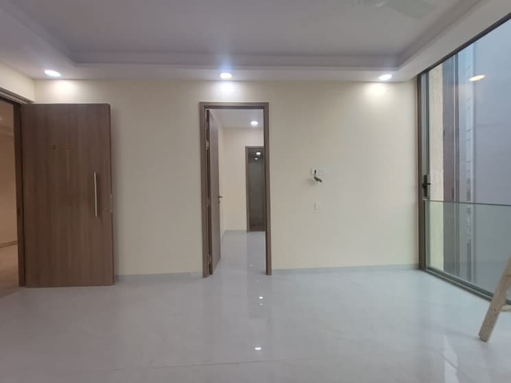 Room, rite-skyluxe 2 Bedroom 743 Sq.Ft. Apartment In Chembur Mumbai 8682433