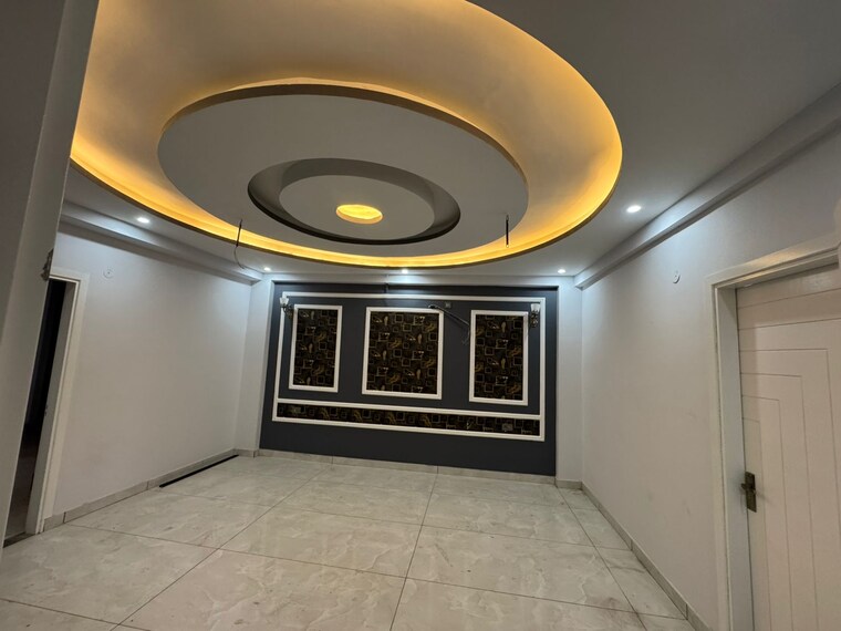 Room, sahastradhara road 3 Bedroom 1600 Sq.Ft. Builder Floor In Sahastradhara Road Dehradun 8682434