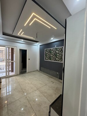 Room in 3 BHK Builder Floor at Sahastradhara Road – for Sale