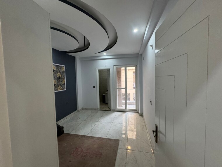 undefined, sahastradhara road 3 Bedroom 1600 Sq.Ft. Builder Floor In Sahastradhara Road Dehradun 8682434