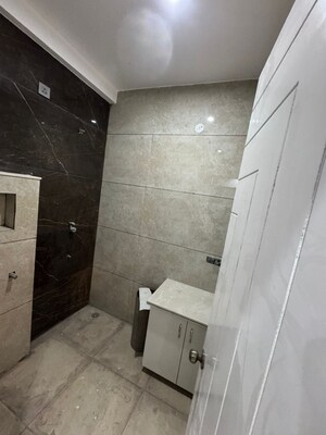 Kitchen in 3 BHK Builder Floor at Sahastradhara Road – for Sale