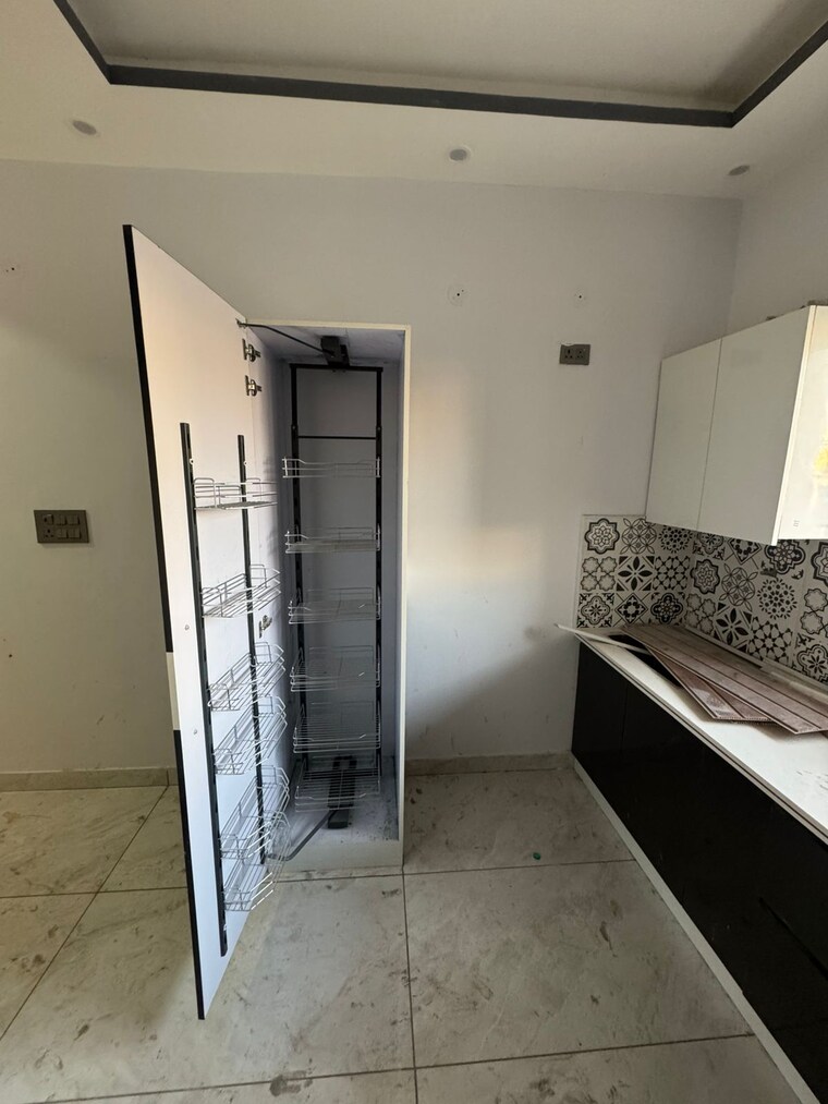 undefined, sahastradhara road 3 Bedroom 1600 Sq.Ft. Builder Floor In Sahastradhara Road Dehradun 8682434