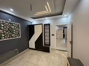 Kitchen in 3 BHK Builder Floor at Sahastradhara Road – for Sale