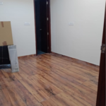 4 BHK + Pooja Room,Servant Room 2200 Sq.Ft. Apartment in Ramprastha Greens Royal Park