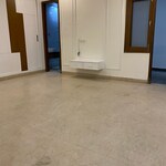 1 BHK 600 Sq.Ft. Builder Floor in Vaishali Sector 4