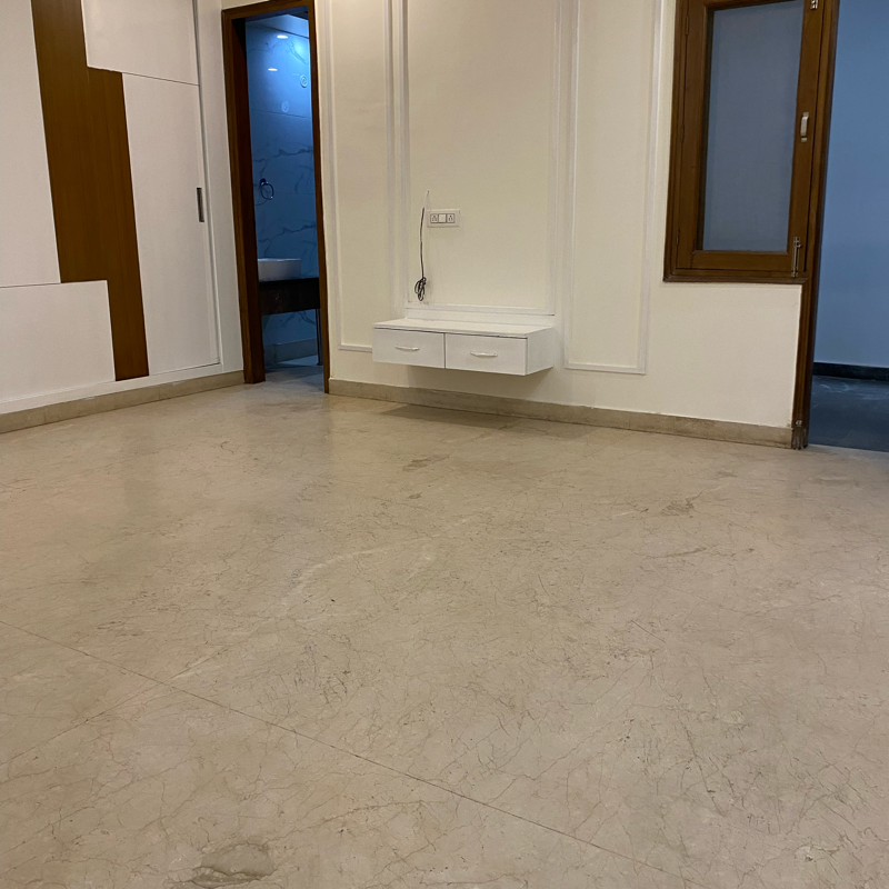 1 BHK Builder Floor For Sale in Vaishali Sector 4