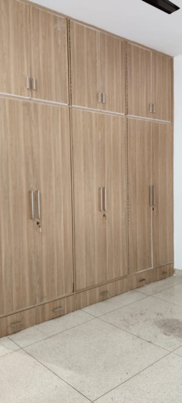 Master Bedroom, safdarjung enclave 4 Bedroom 300 Sq.Yd. Builder Floor In Safdarjung Enclave Delhi 8682444