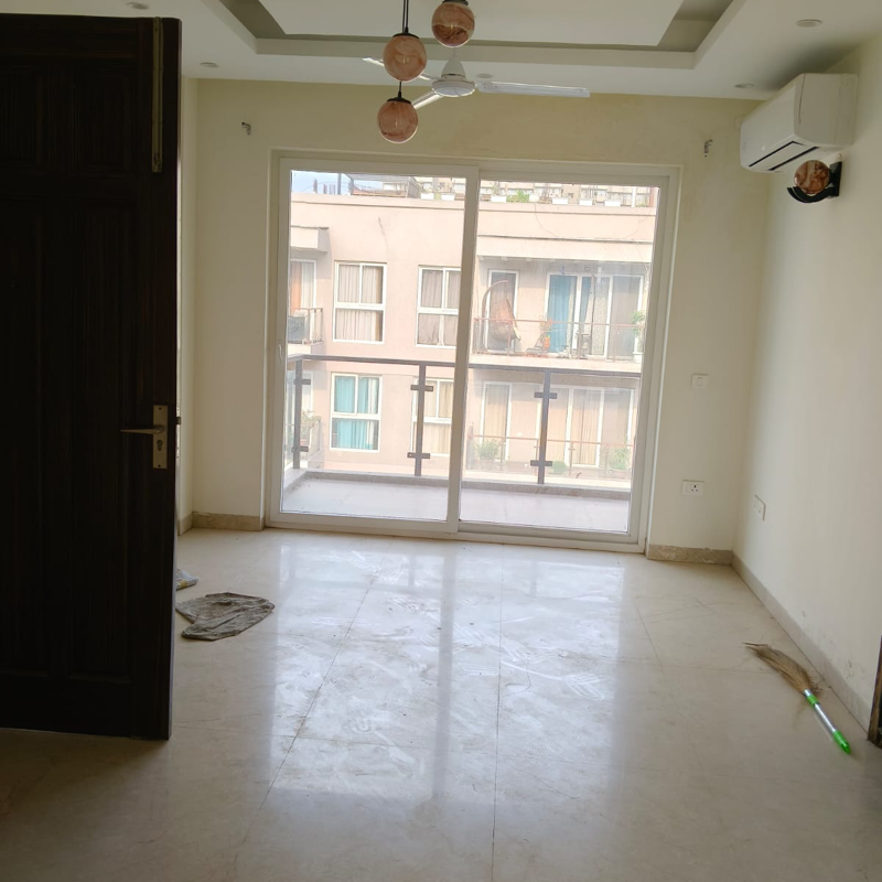2 BHK Apartment For Rent in BPTP The Pedestal