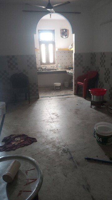 2.5 BHK Builder Floor For Rent in Mayur Vihar