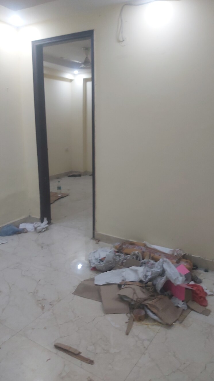 undefined, mayur vihar 1.5 Bedroom 550 Sq.Ft. Builder Floor In Mayur Vihar Delhi 8682450