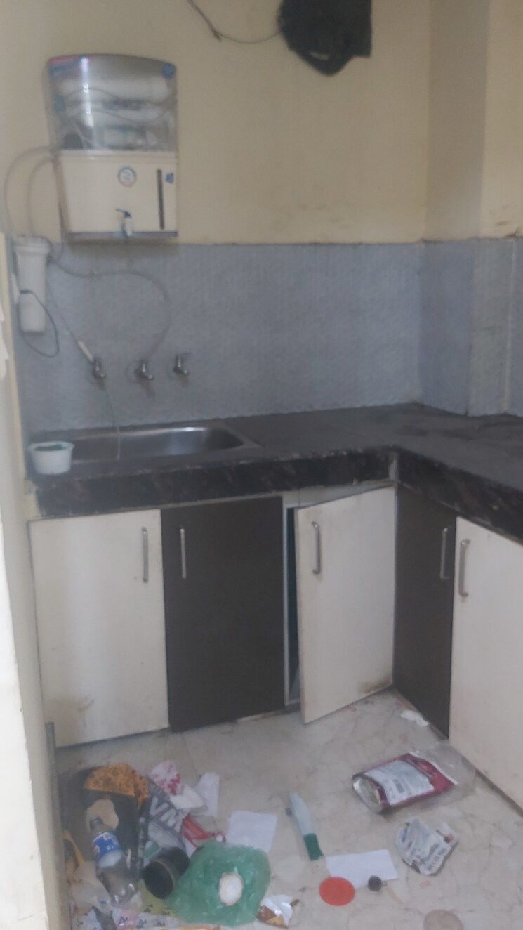 undefined, mayur vihar 1.5 Bedroom 550 Sq.Ft. Builder Floor In Mayur Vihar Delhi 8682450