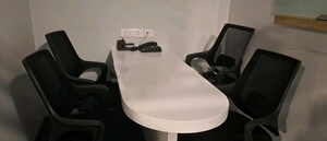  Office Space For Sale in Wave Silver Tower, Sector 18