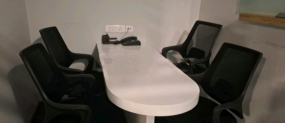 Office Space For Sale in Wave Silver Tower