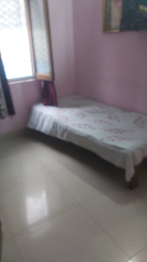 2.5 BHK Builder Floor For Sale in Mayur Vihar