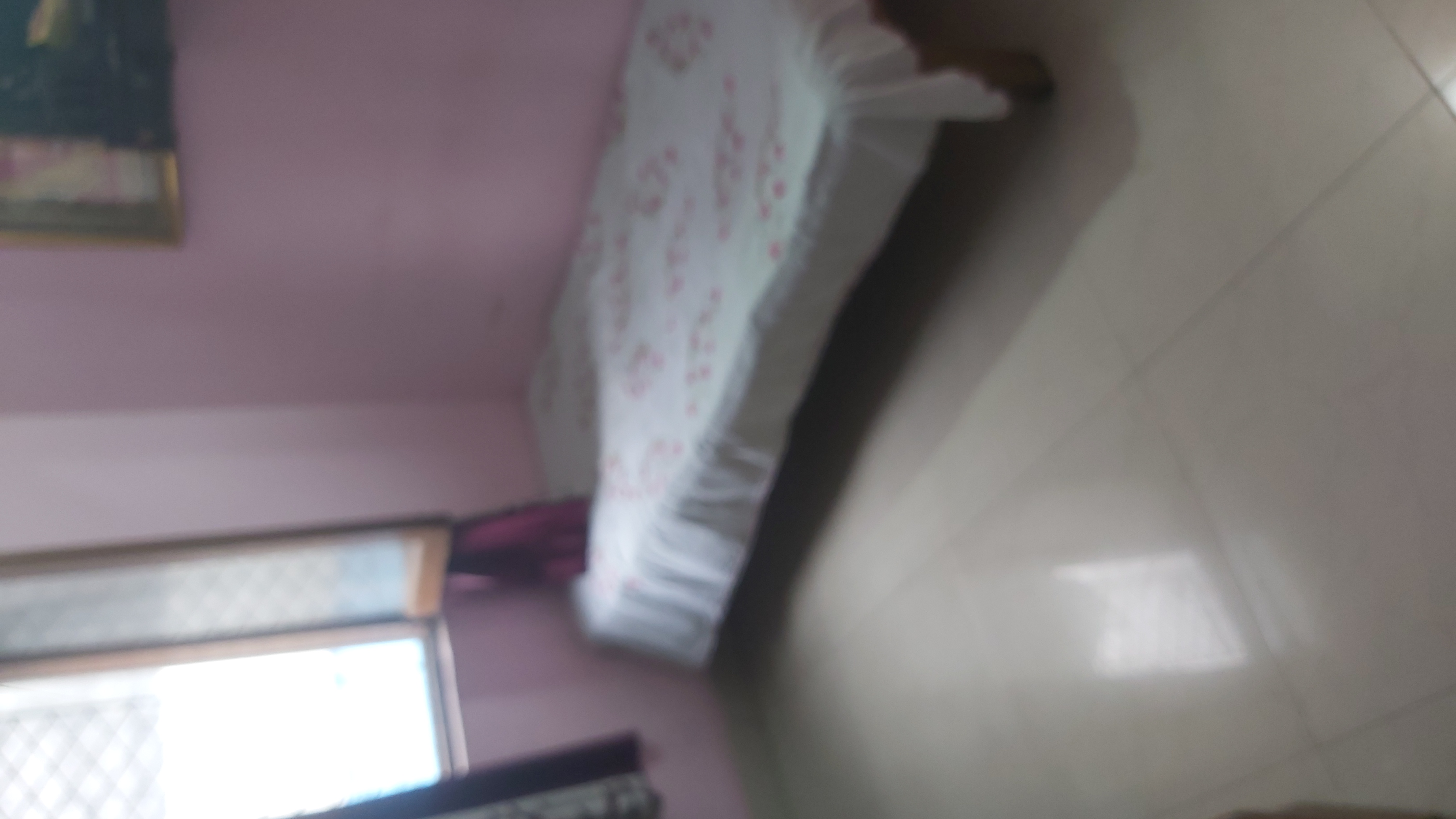 2.5 BHK Builder Floor For Sale in Pandav Nagar  E Block May