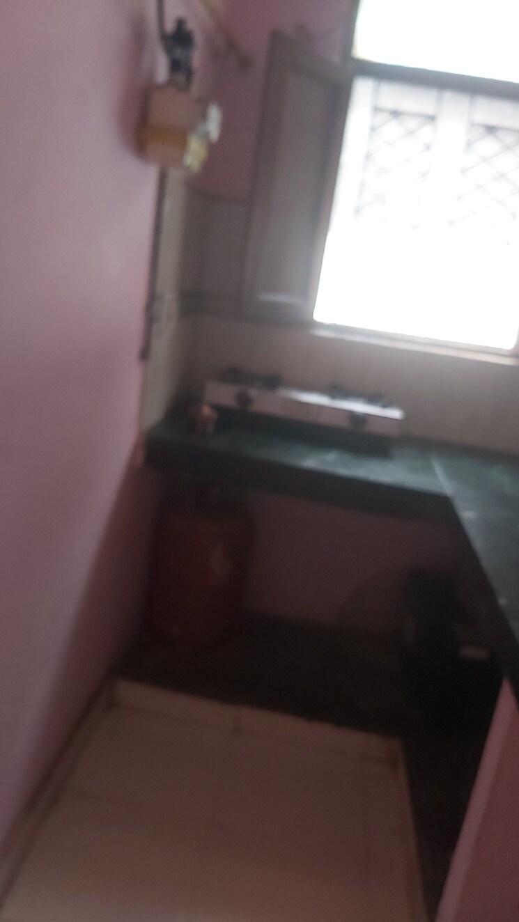 undefined, mayur vihar 2.5 Bedroom 750 Sq.Ft. Builder Floor In Mayur Vihar Delhi 8682460