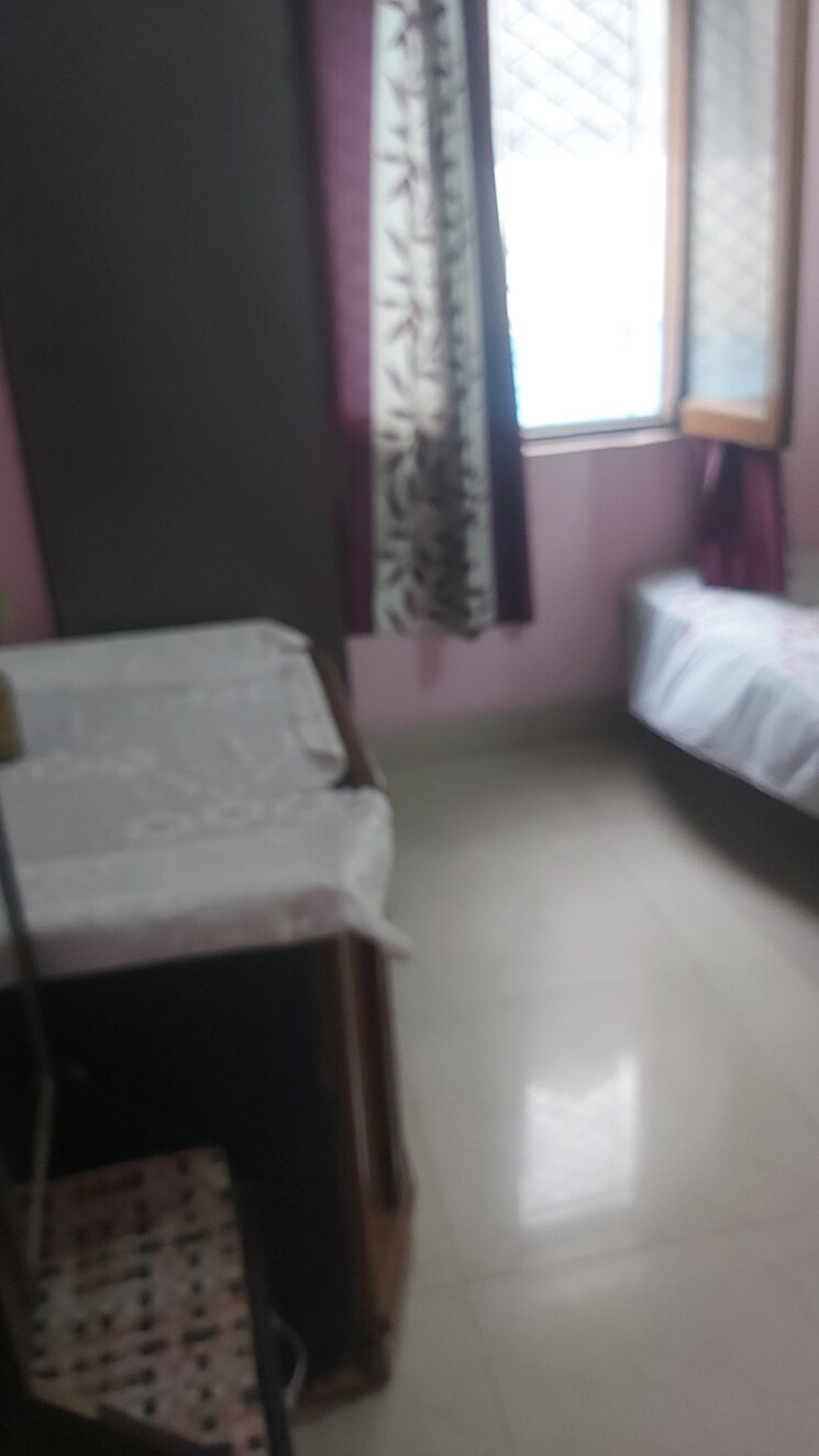 Bedroom, mayur vihar 2.5 Bedroom 750 Sq.Ft. Builder Floor In Mayur Vihar Delhi 8682460