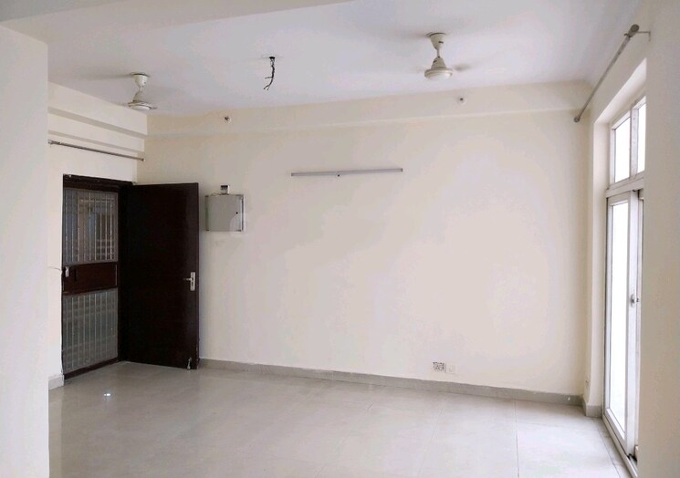 Room, amrapali-zodiac 3 Bedroom 1325 Sq.Ft. Apartment In Sector 120 Noida 8682469
