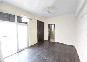 2 BHK Apartment For Sale in Amrapali Zodiac, Sector 120
