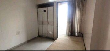 2 BHK Apartment For Rent in Prestige Residency Pinewood, Ghodbunder Road