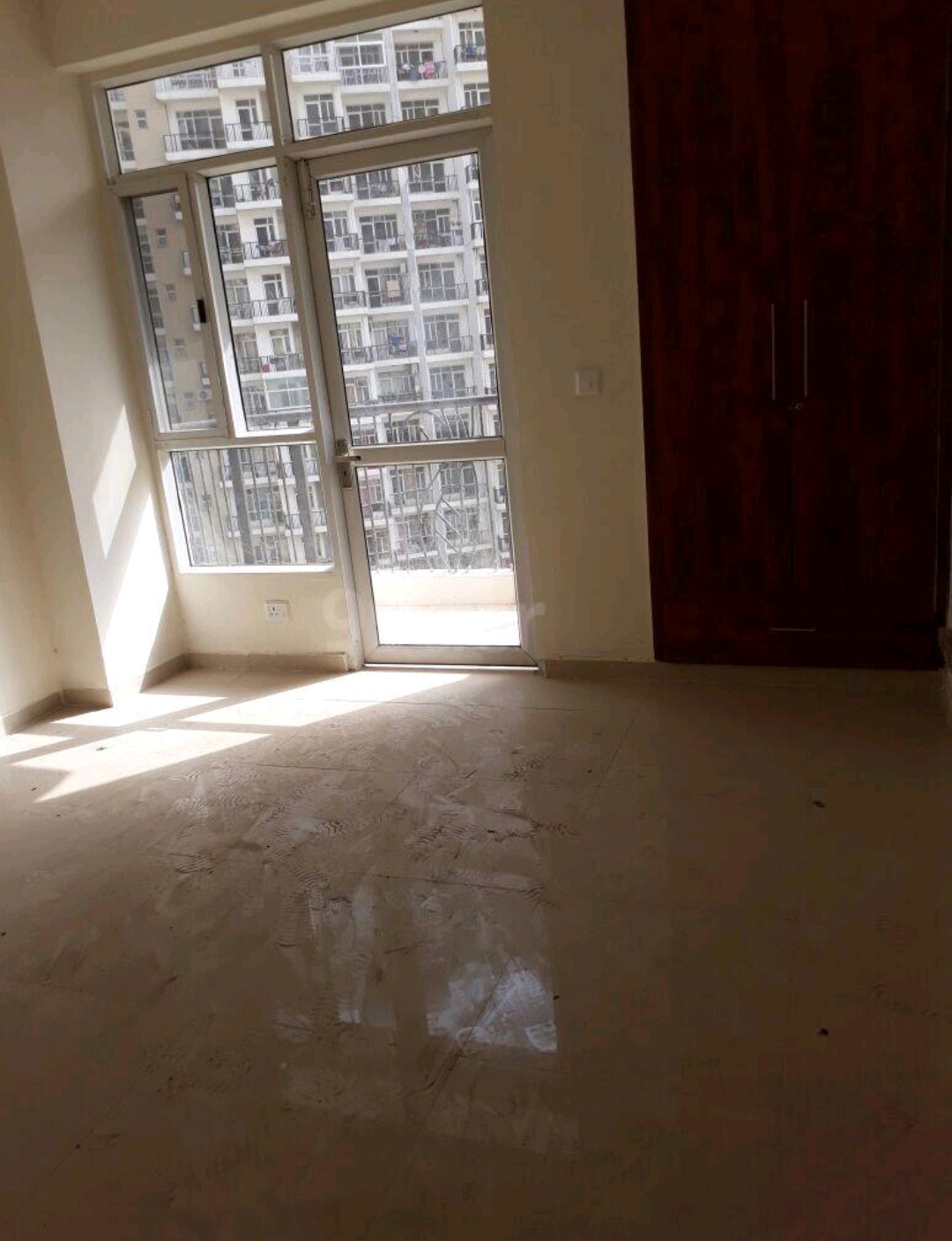 2 BHK Apartment For Sale in Prateek Wisteria