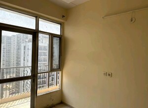 Room in 2 BHK Apartment at Prateek Wisteria, Sector 77 – for Sale