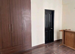 Room in 2 BHK Apartment at Prateek Wisteria, Sector 77 – for Sale