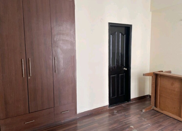 Room, prateek-wisteria 2 Bedroom 1135 Sq.Ft. Apartment In Sector 77 Noida 8682487