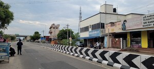  Shop For Sale in Chettipalayam