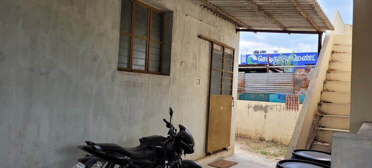 Floor Plan, chettipalayam Commercial Shop 3300 Sq.Ft. In Chettipalayam Coimbatore 8682493