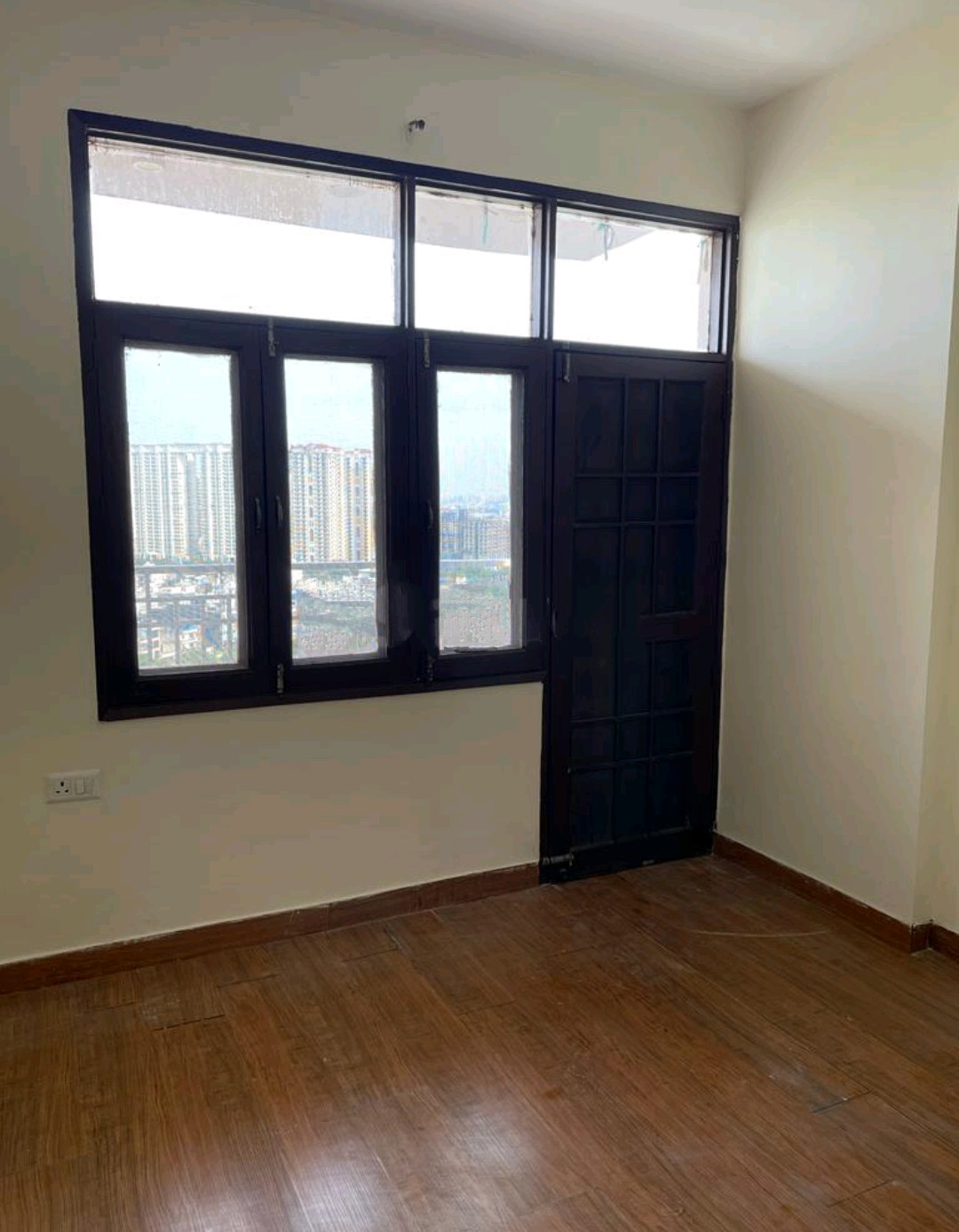 2 BHK 744 Sq.Ft. Apartment in Civitech Sampriti