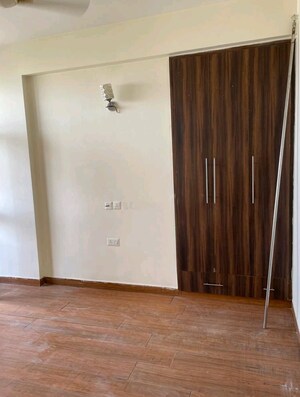 Room in 2 BHK Apartment at Civitech Sampriti, Sector 77 – for Sale