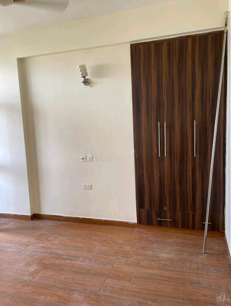 Room, civitech-sampriti 2 Bedroom 744 Sq.Ft. Apartment In Sector 77 Noida 8682492