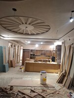 4 BHK 220 Sq.Yd. Builder Floor in Hari Nagar