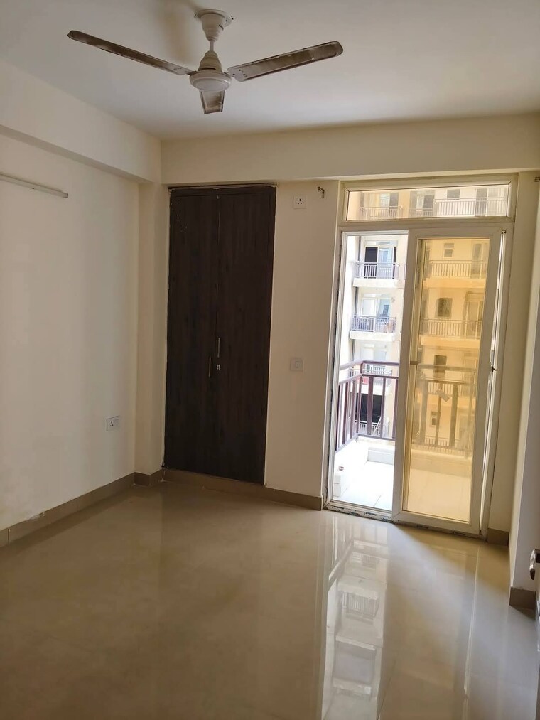 Room, civitech-sampriti 3 Bedroom 781 Sq.Ft. Apartment In Sector 77 Noida 8682495