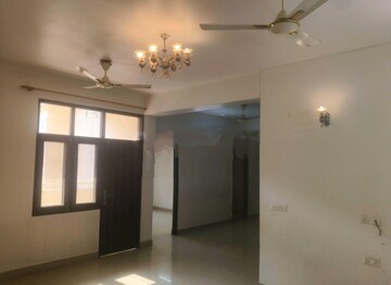 Room in 3 BHK Apartment at Civitech Sampriti, Sector 77 – for Sale