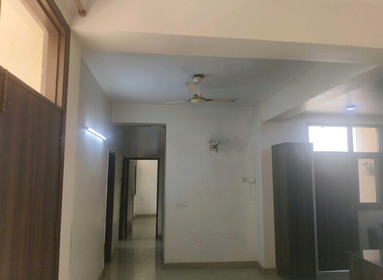 Room, civitech-sampriti 3 Bedroom 781 Sq.Ft. Apartment In Sector 77 Noida 8682495