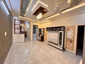 3 BHK Villa For Sale in Jhotwara