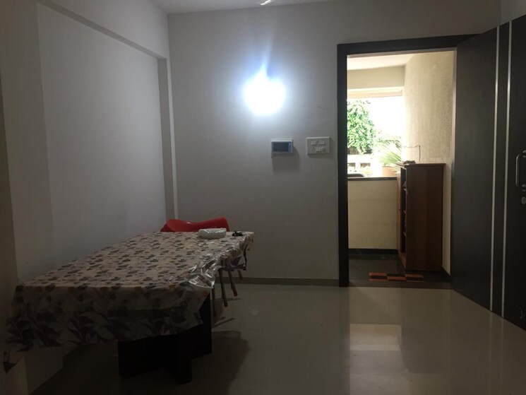 Bedroom, kolte-patil-life-republic 3 Bedroom 2200 Sq.Ft. Apartment In Hinjewadi Pune 8682504