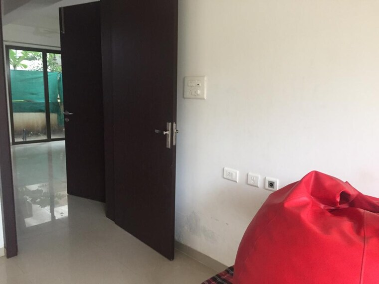 Room, kolte-patil-life-republic 3 Bedroom 2200 Sq.Ft. Apartment In Hinjewadi Pune 8682504